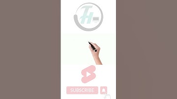 Make your site secure with free SSL | A-Z Blogging Series | Tutorial 2023 | Link in Description