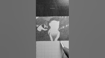 WAR 2 Movie | Hrithik Roshan | NTR | Janab E Aali New Song | Drawing | Sketch | Coolie Movie