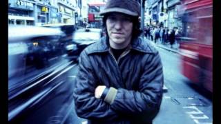 The Biggest Lie (Acoustic) - Elliott Smith - WMUC