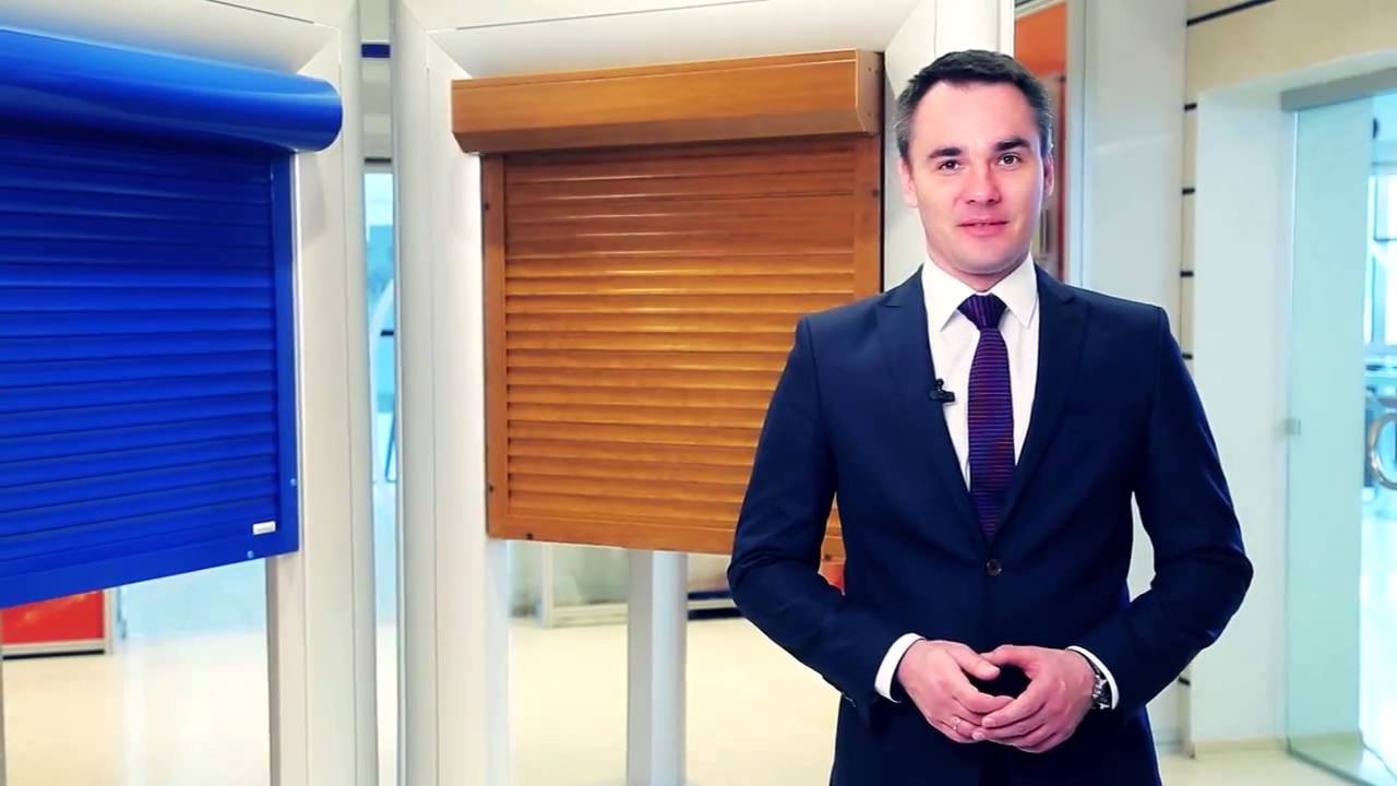 Бампер msk ru