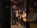 Pascal Siakam Signed Every Autograph ✍💛