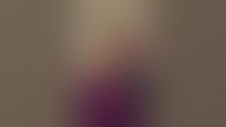 I Can't Help You I'm Falling Too