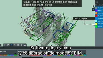 Navigator - Bentley Systems
