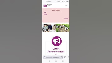 #kcet released #kcet2021 #kcetcounselling #kcetchemistry