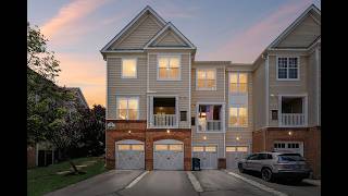 43905 Hickory Corner Terrace #103 Ashburn, VA | ColdwellBankerHomes.com