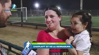 PUNTASPORT.TV - PROGRAMA 178