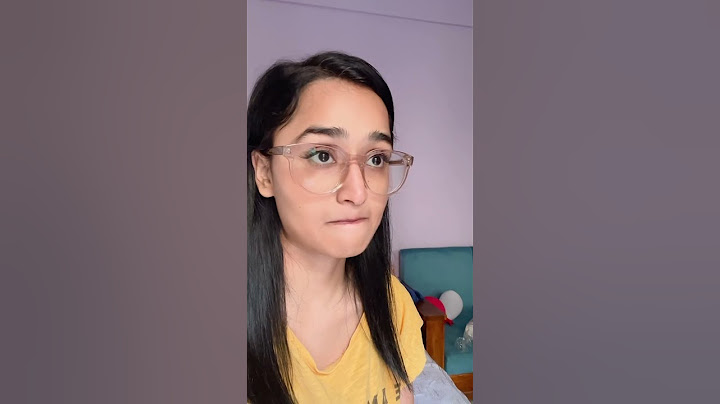 Kajal pandey comedy | kajal pandey dark content  #relatblememes #funny #comedy #shorts #kajalpandey