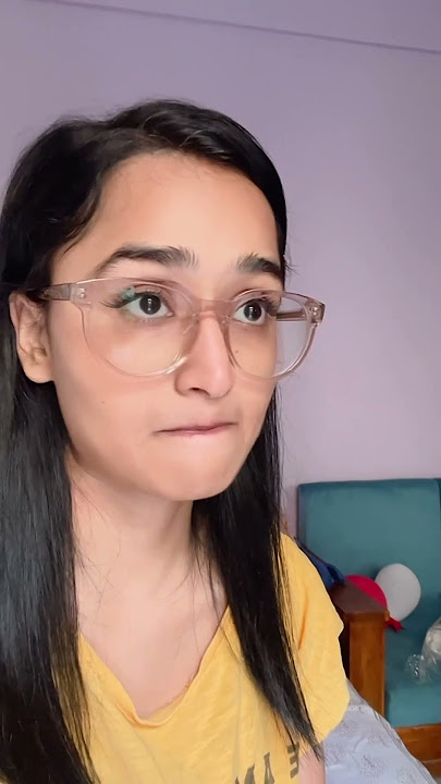 Kajal pandey comedy | kajal pandey dark content  #relatblememes #funny #comedy #shorts #kajalpandey