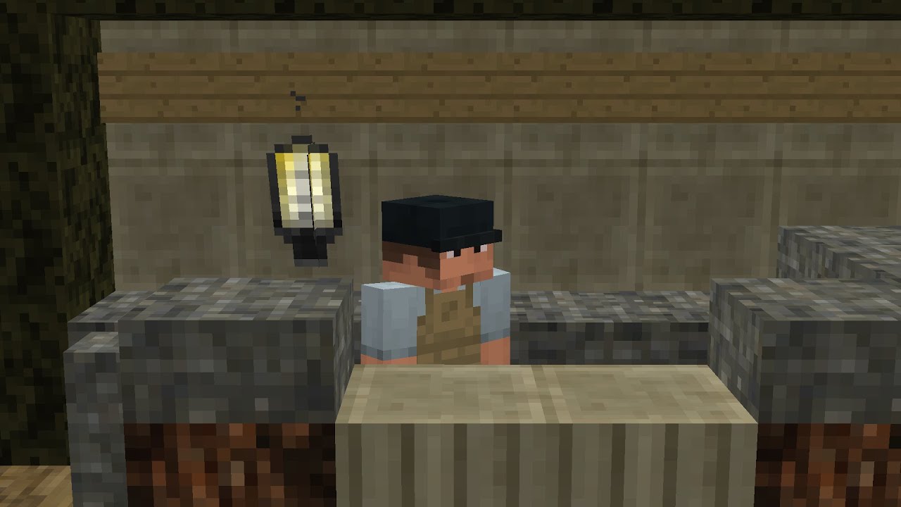 #1 [Pastworld] Fragmovie by sivibeak