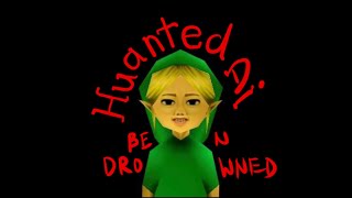 CLEVERBOT: haunted ai screenshot 5
