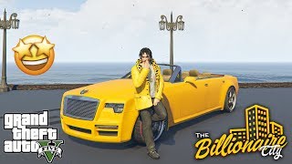 Billionaire gang official channel: @billionaire (ito po ang tunay na
channel) vlogging @von ordona vlogs let’...