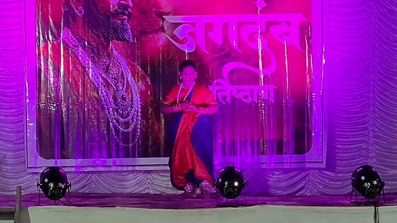 Namomi Namami song💃💃