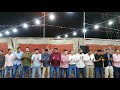 يرقا أفراح عشيره عباد الرحامنه