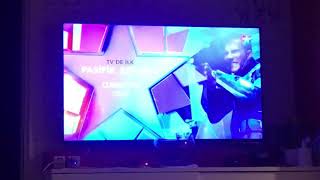 Star Tv|Tele - Alişveri̇ş|Jeneri̇gi̇