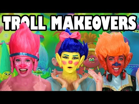 trolls-makeovers.-totally-tv