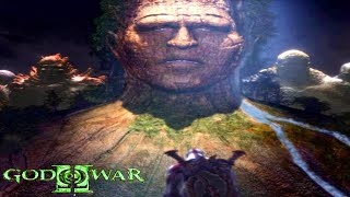 god of war 2 android 60fps all power unlocked | god of war 3 in android download | #10 screenshot 5