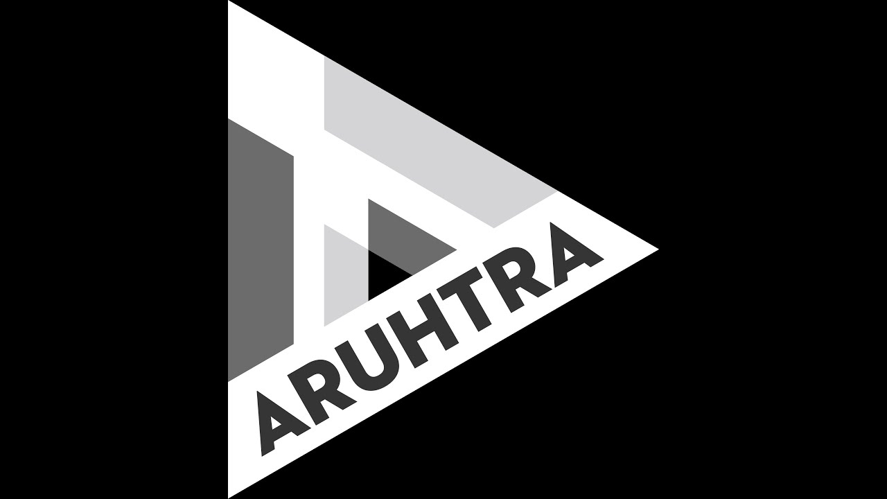 1 Hour of ARUHTRA: House, Deep, Tech & UKG Mix | Own Tracks, Remixes & Edits