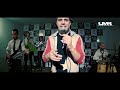 FABRICIO MOSQUERA - LA PEGADERA (en vivo) UMR Mp3 Song