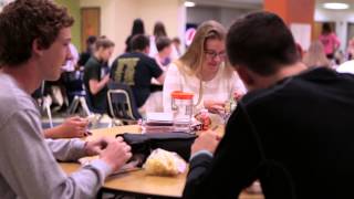 EIU 360: Cultivating Caring Classrooms