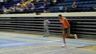 keith moffatt 7'4.25''.mov