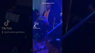 Download Lagu Nasam | Gambus Elmabar MP3 Download Lagu Nasam | Gambus Elmabar MP3
