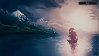 Lost in Mystery Island - Walkthrough screenshot 5