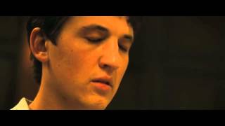 Whiplash (2014)  clip