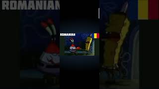 Mr Crabs Goto bet Multilenguaje 