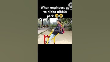 Mechanical engineer😂😂|#funny #comedy #shortfeed #shorts #trending