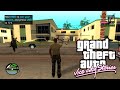 GTA Vice City Stories (2006) - Gameplay (PC/Win 10) [1080p60FPS]