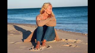 Medytacja Przylepiania Dobra