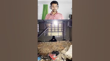 auto-on Motion Sensor Holder (Convert Any bulb to Automatic) Energy Saving Glass Light #gadget