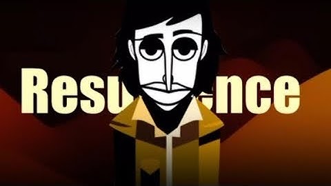 Resurgence Teaser || Incredibox Scratch Mod