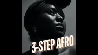 Black Motion & Nokwazi-Trap & Loss(Mpho wav bootleg mix)