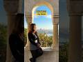 The Ultimate 4 Day BUDAPEST Itinerary Travelshorts Budapest The Ultimate 4 Day BUDAPEST Itinerary Travelshorts Budapest