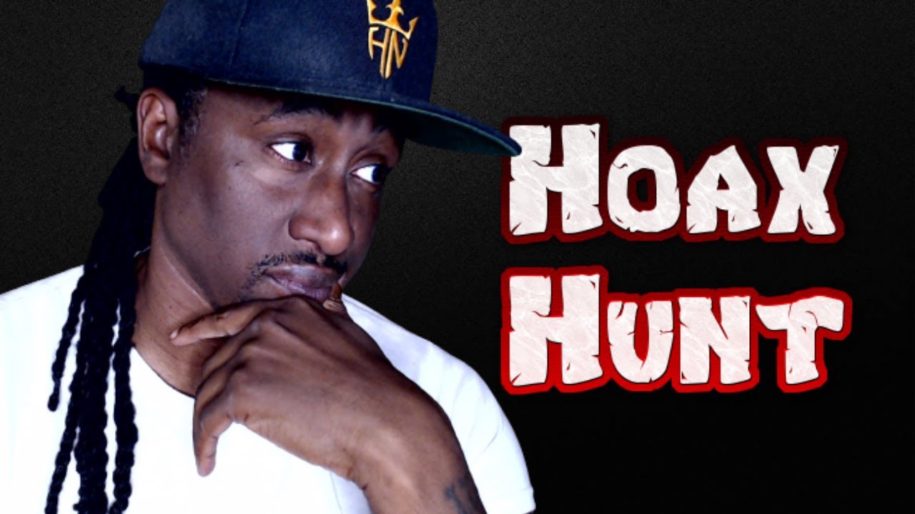 How to Spot a Viral Hoax on Social Media