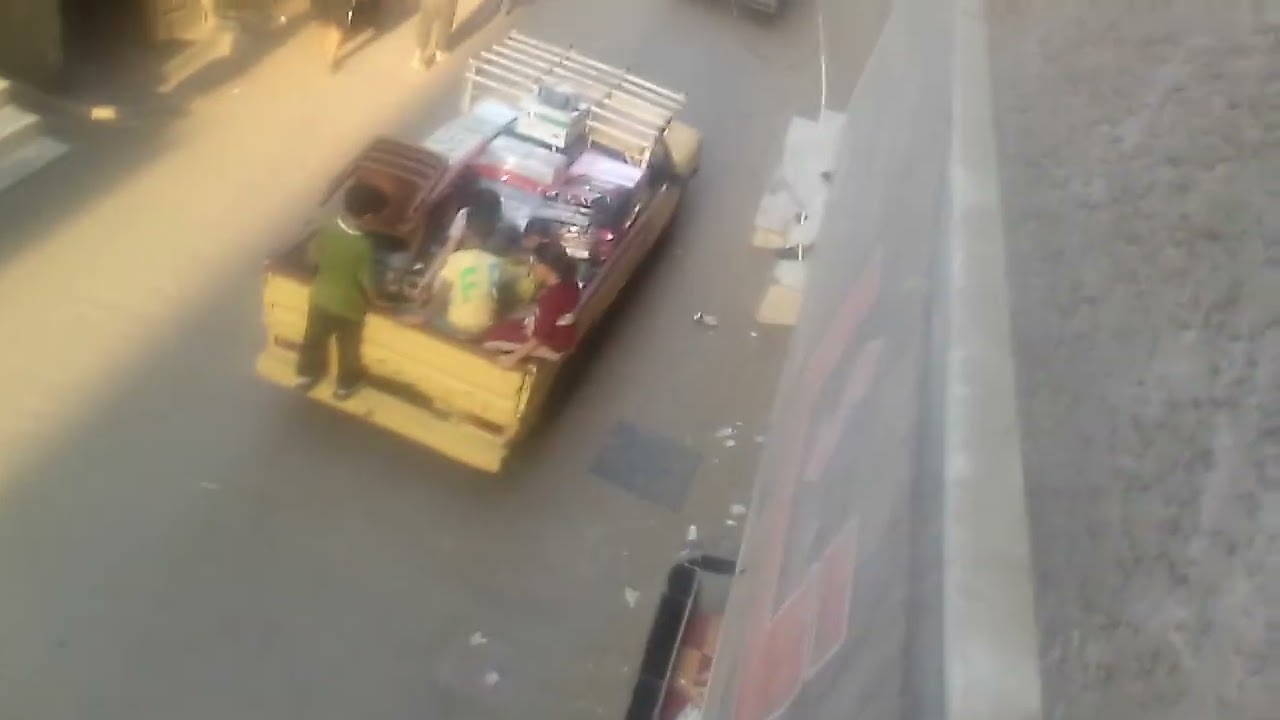 ٨ أغسطس ٢٠٢٥