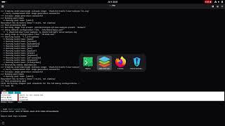How To Enable Secure Boot On Cachyos Part 1