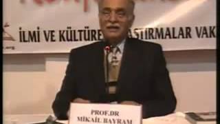Ne Olursan Ol Gel Şiiri Mevlanaya Ait Değidir