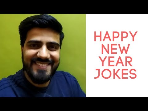 happy-new-year-|-funny-hindi-jokes-हिन्दी-चुटकुले-part-3-|-asanskari