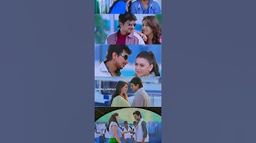 Thumbnail of 💞Akila Akila💞song💞Full screen 💞