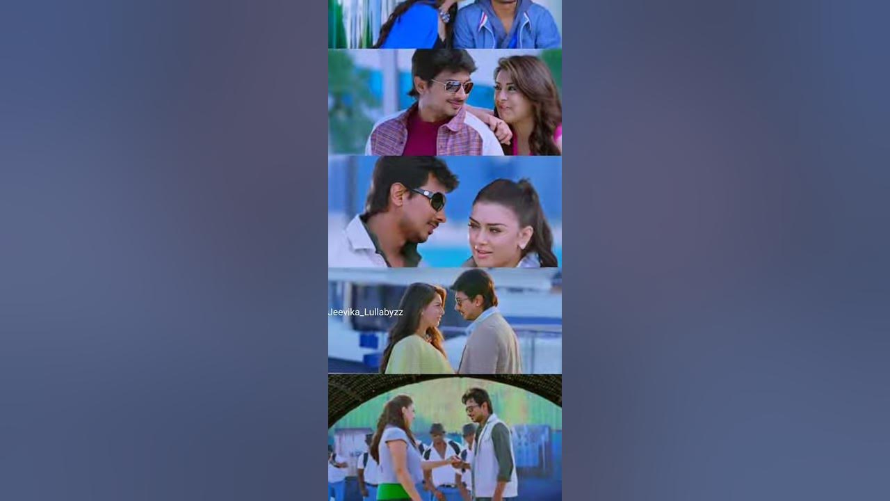 💞Akila Akila💞song💞Full screen 💞