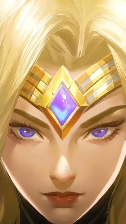 Freya x Wan wan x Kagura x Lubox | Ahegao