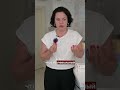 Главные различия PRP и PRF о которых вы не знали! #плазмотерапия