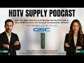 QSC AD-DWL.360 AcousticDesign Series 5.25 Inch 2-Way 60W Outdoor Landscape Loudspeaker (Green)