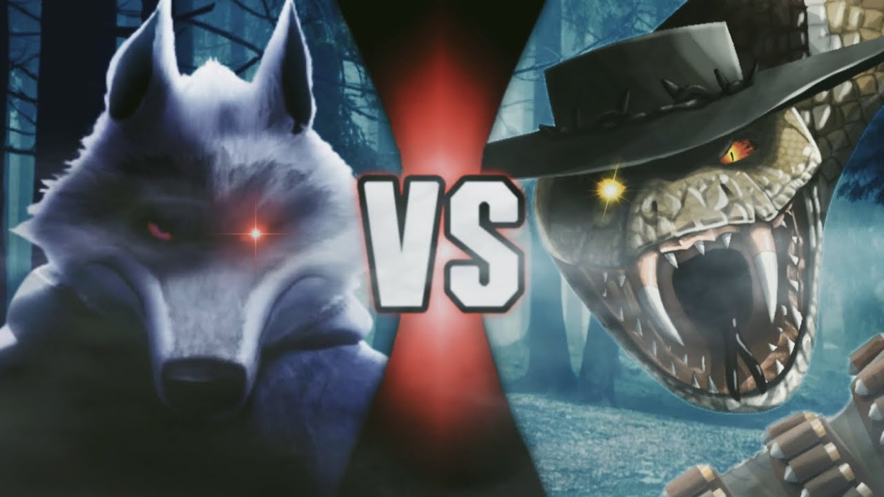 death vs rattlesnake jake (puss in boots vs rango) trailer idea YouTube