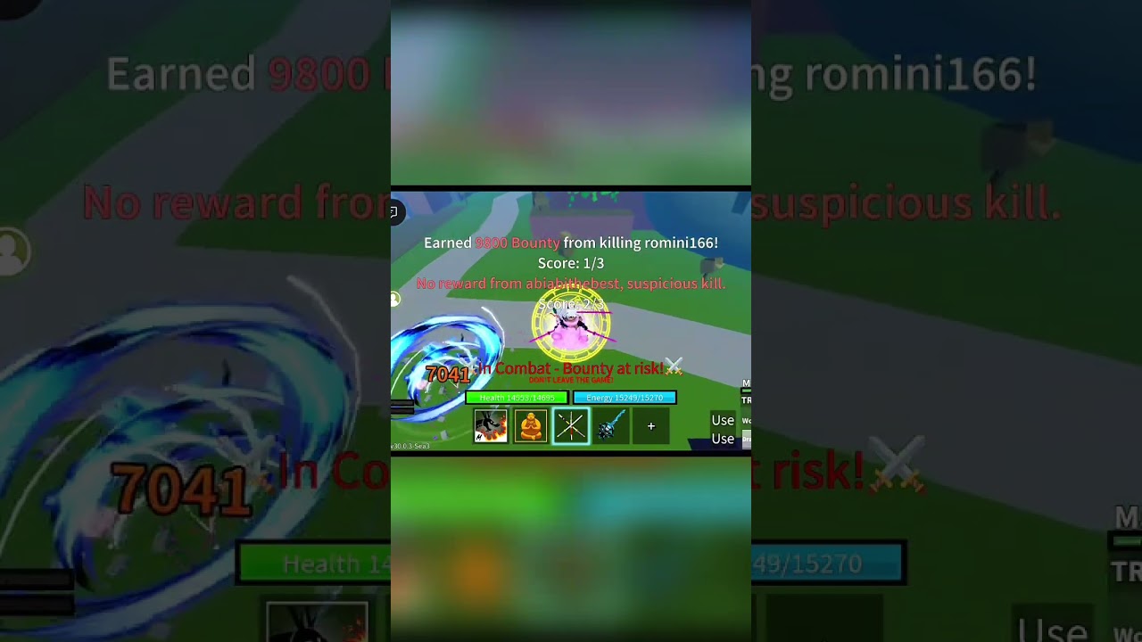 Justice For First One 😌 