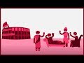 النسبية الأخلاقية تعريف الأخلاق