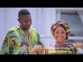 Sabuwar Waka JUWAIRIYYA Original Latest Hausa Song Video 2021