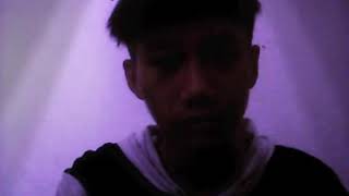 Eizy Bukan Salah Gue